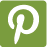 RTS Pinterest Logo 071117