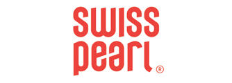 SwissPearl