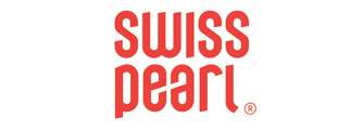 SwissPearl2